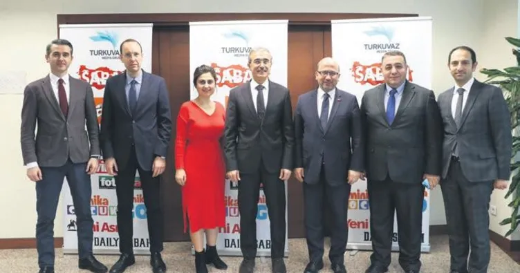 Yerli füze sistemi haziranda tamam