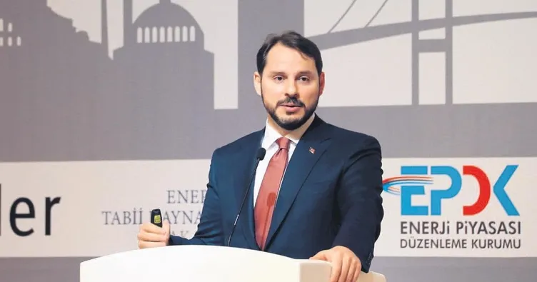 Elektriğe 5 milyarlık yatırım