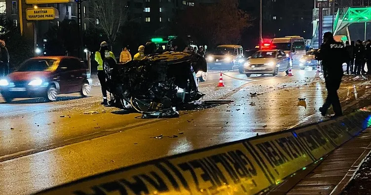 Bir canın bedeli 6 yıl mı?