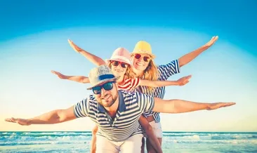 2026’da yükseliş sürecek