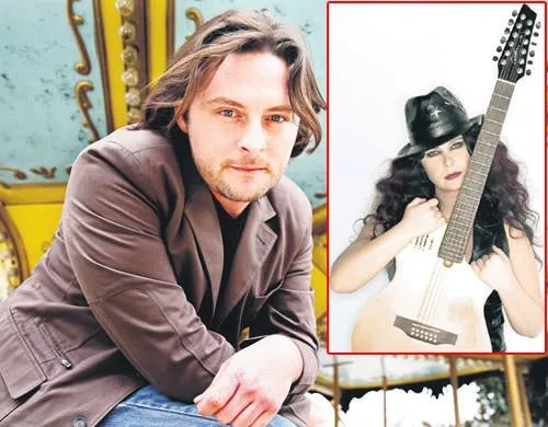 Magazin Gündeminden Başlıklar 08/10/2009