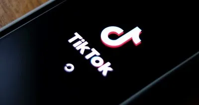 TikTok çöktü mü, yavaşladı mı, erişime kapanacak mı? BTK son dakika kararları ile TikTok uygulamasına erişim engeli gelecek mi?