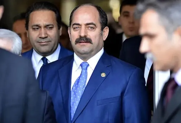 Son dakika: Almanya'da Sabah ve A Haber'e susturma operasyonu: Türk gazetecilere 'terörist' muamelesi...