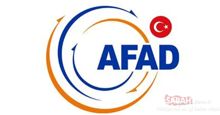 AFAD gönüllü başvuru ekranı: E devlet ile AFAD gönüllüsü nasıl olunur, başvuru nasıl yapılır?