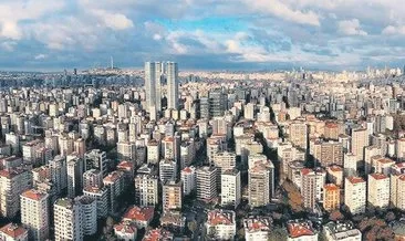 Evde talep durdu fiyatlar düşüyor!