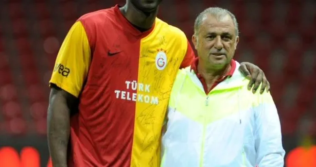 Galatasaray Kobe Bryant'ı unutmadı! TT Stadı'nda o detay...