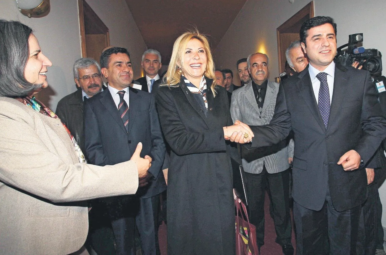 TÜSİAD, Türkiye’nin kredi notunu ne zaman yükseltecek?