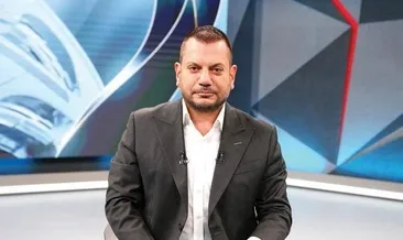 Asla havaya girmeyeceğiz