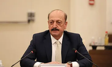 EYT son dakika haberleri bugün: Yasanın Meclise geleceği tarih belli oldu! EYT nedir, ne zaman çıkacak, son durum ne?