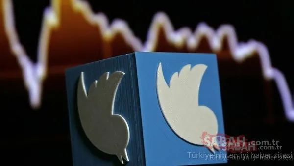 Twitter'a Tweet'leri düzenleme özelliği geliyor! Tweet düzenleme özelliği ne zaman hayata geçecek?