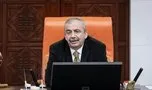 Sırrı Süreyya Önder için peş peşe taziye mesajları: Değerli bir sanat ve siyaset adamıydı...