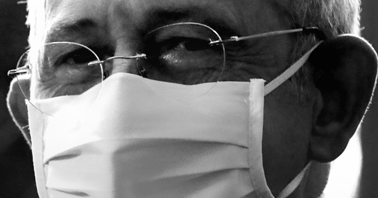 CHP’de tosuncuk vakası! 1 Milyar TL ile kaçtı...