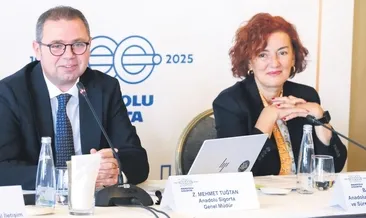 Medikal enflasyonu yüzde 60 bekliyoruz