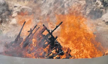 Ortadoğu’nun ekonomi haritası yeniden şekilleniyor
