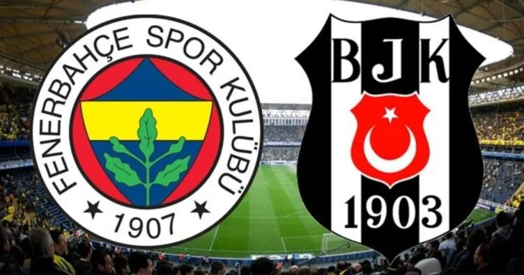 23 Şubat Hadi İpucu sorusu cevabı: Devre arasında Beşiktaş’tan Fenerbahçe’ye transfer olan futbolcu kimdir biliyor muyuz?