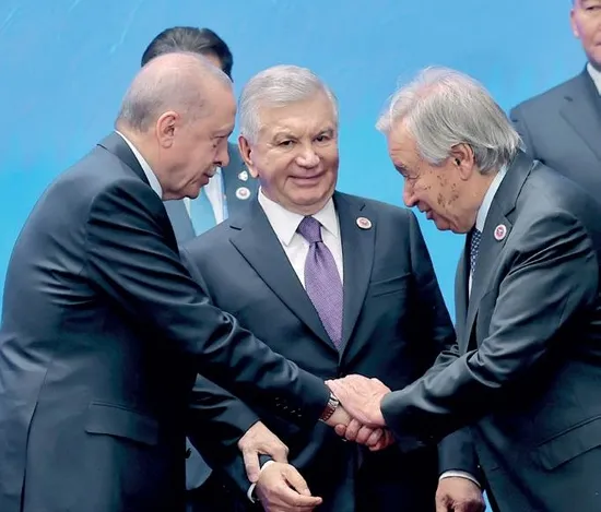 turkiye-baris-icin-calisiyor-1788296721955.jpeg