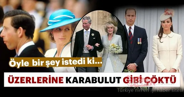 Üzerlerine karabulut gibi çöktü