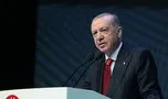 Son dakika | Anneyle Güçlü Aile, Aileyle Güçlü Türkiye Programı: Başkan Erdoğan’dan önemli açıklamalar