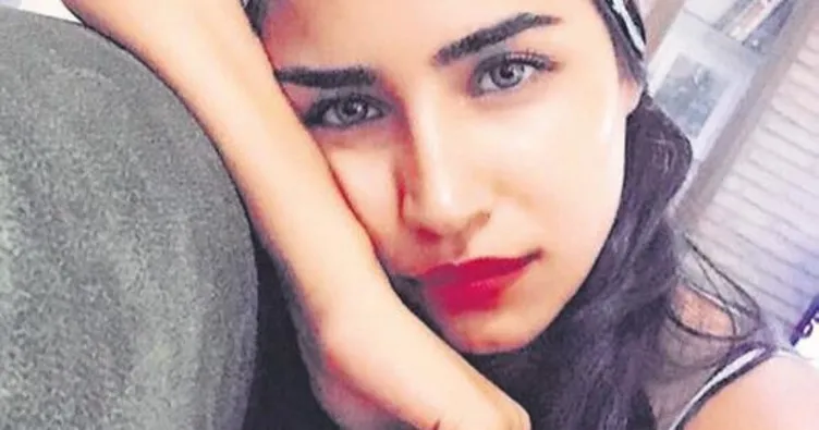 Feray’ın ailesi isyan etti