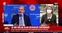 İçişleri Bakanı Süleyman Soylu'dan '10 bin Dolar alan siyasetçi' açıklaması!