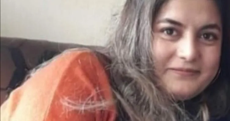 Türkiye, Azra Gülendam’a ağlarken bir kayıp haberi daha! Erzurum’da  Pınar Çağlı’dan 3 gündür haber alınamıyor