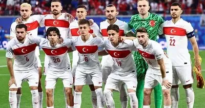 Milli maç tarihi! Türkiye Macaristan maçı ne zaman, saat kaçta, hangi kanalda? Türkiye Macaristan maç bilgileri
