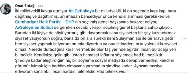 chp-aydinda-sular-durulmuyor-milletvekillerinin-sosyal-medya-kavgasi-teskilati-karistirdi-1784550719258.jpeg (777×313)