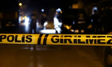 Aydın’da iki aile arasında silahlı kavga: 1 ölü, 6 yaralı