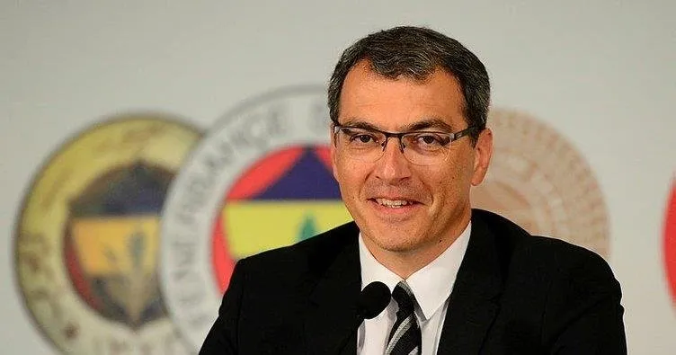 Fenerbahçe’ye Phillip Cocu engeli