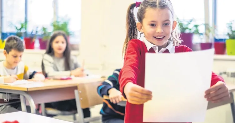 Karne hediyesi ödül mü ceza mı?