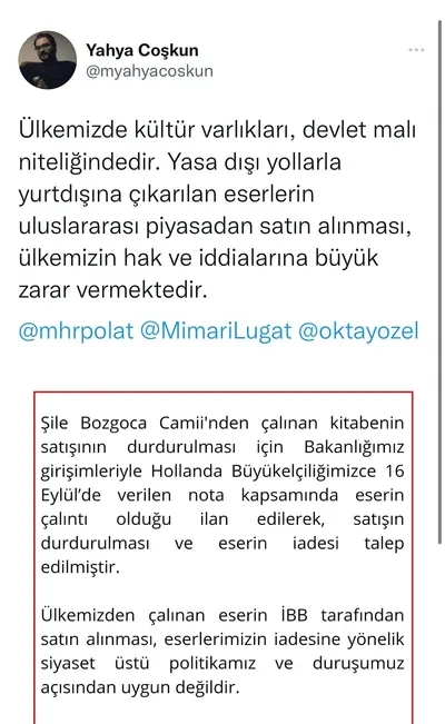 ibbden-buyuk-skandal-turkiyeden-calinan-kitabeyi-hollandada-satin-aldi-1632205062376.jpg