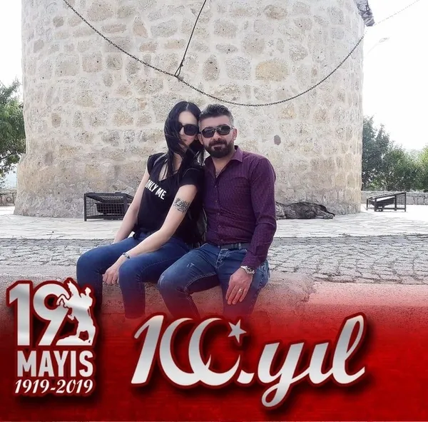 Son dakika haberi: Başkanın yasak aşkı Antalya’yı sarstı