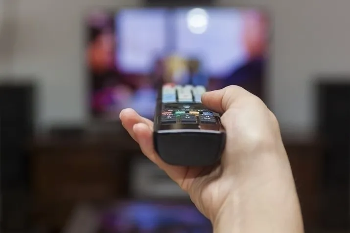 Reyting sonuçları 7 Kasım 2023 Salı listesi açıklandı! Total ve AB’de dünün reyting sıralaması birincisi hangi dizi oldu?