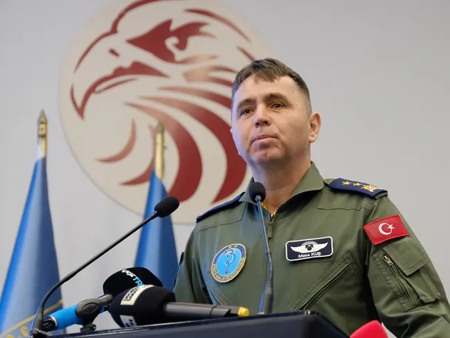 gercek-iste-boyle-ortaya-cikti-destek-degil-egitim-ucusuydu-1777472484117.jpg