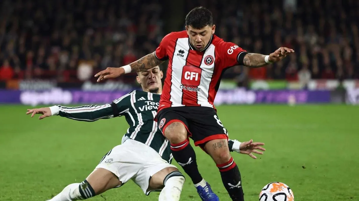 SON DAKİKA GALATASARAY HABERİ: Aslan'a yeni 6 numara: Gustavo Hamer