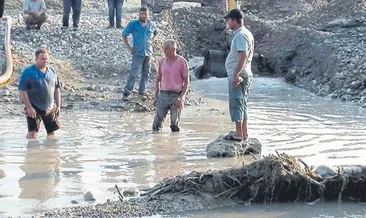 Kader Buse 193 gündür aranıyor