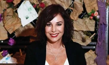Tık tık Şenay