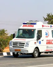 Hindistan’da korkunç patlama: 23 ölü