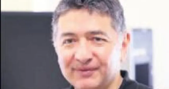 Rektör Prof. Dr. Özkan görevine başladı