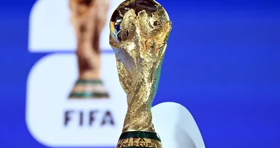 DÜNYA KUPASI SON 16 EŞLEŞMELERİ: 2026 FIFA Dünya Kupası son 16 turu maçları ne zaman, saat kaçta?