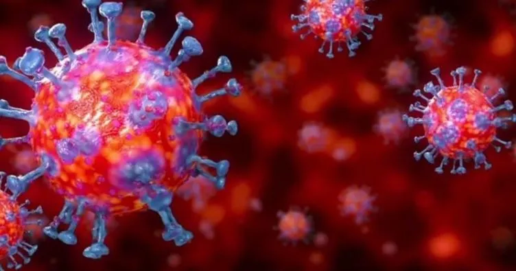 Son Dakika: Dünyada koronavirüsten kaç kişi öldü?