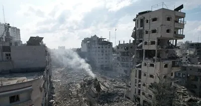 Gazze’de hiç ışık yok! İsrail’in akılalmaz çağrısına BM’den tepki