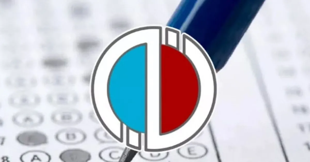 aof sinav sonuclari ne zaman aciklanacak bugun aciklanir mi acikogretim sinav sonuclarina nereden bakilir acikogretim fakultesi aof vize sinav sonuclari sorgulama ekrani galeri yasam aof sinav sonuclari ne zaman aciklanacak bugun aciklanir mi acikogretim sinav sonuclarina nereden bakilir acikogretim fakultesi aof vize sinav sonuclari sorgulama ekrani galeri yasam