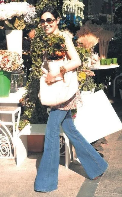 Magazin Gündeminden Başlıklar 10/07/2009
