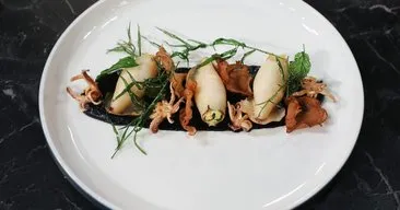 kalamar haberleri son dakika kalamar haber basliklari