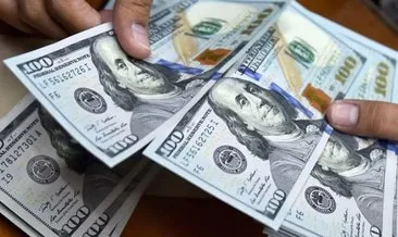 dolar kuru canli 2021 bugun dolar alis ve satis fiyati ne kadar oldu a para