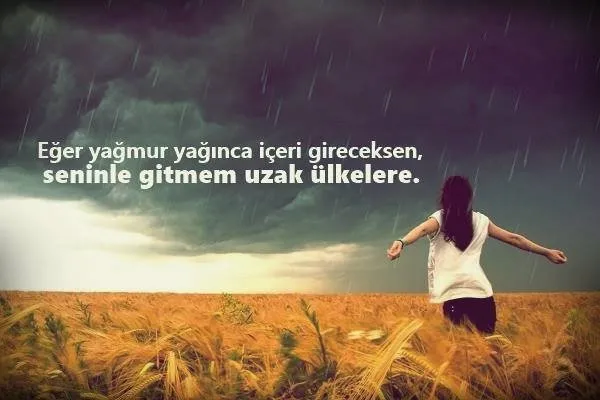 romantik duygusal