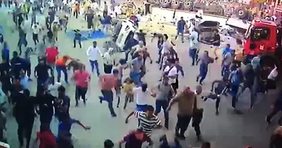 Mardin’deki kazada 21 kişi öldü, hiçbiri duruşmaya gelmedi! Akılalmaz mazeret