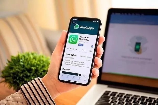 WHATSAPP ÇÖKTÜ MÜ SON DAKİKA: 19 Temmuz 2023 WhatsApp uygulaması çöktü mü, neden çalışmıyor, mesajlar neden gitmiyor, ne zaman düzelecek?