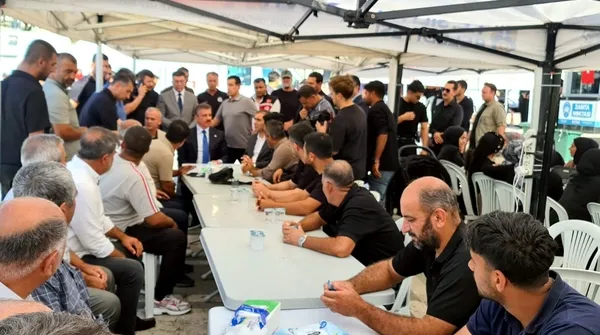 silivri-aciklarinda-batan-gemideki-kayip-murettebati-arama-calismalari-11nci-gununde-de-devam-etti-1789239964990.jpeg